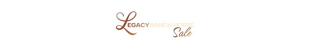 K4 Ranches