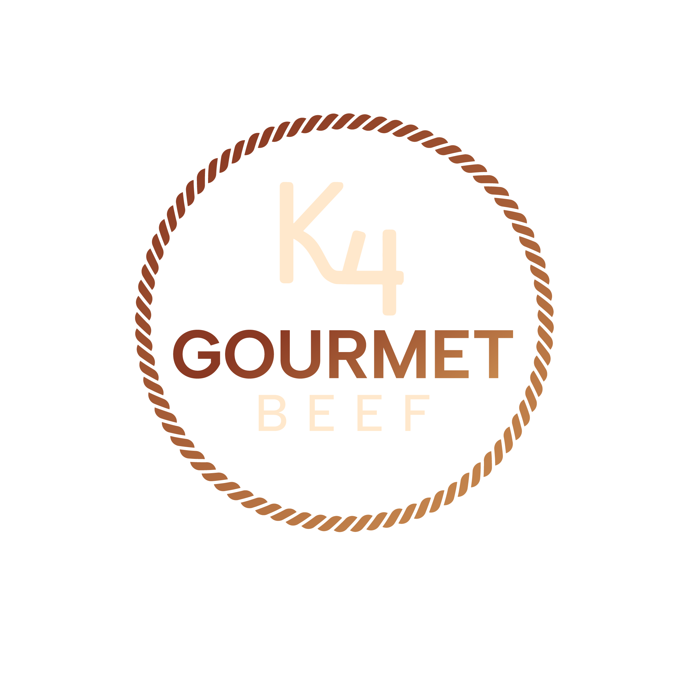 K4 Ranches - Quality Quarter Horses & Premium Beef