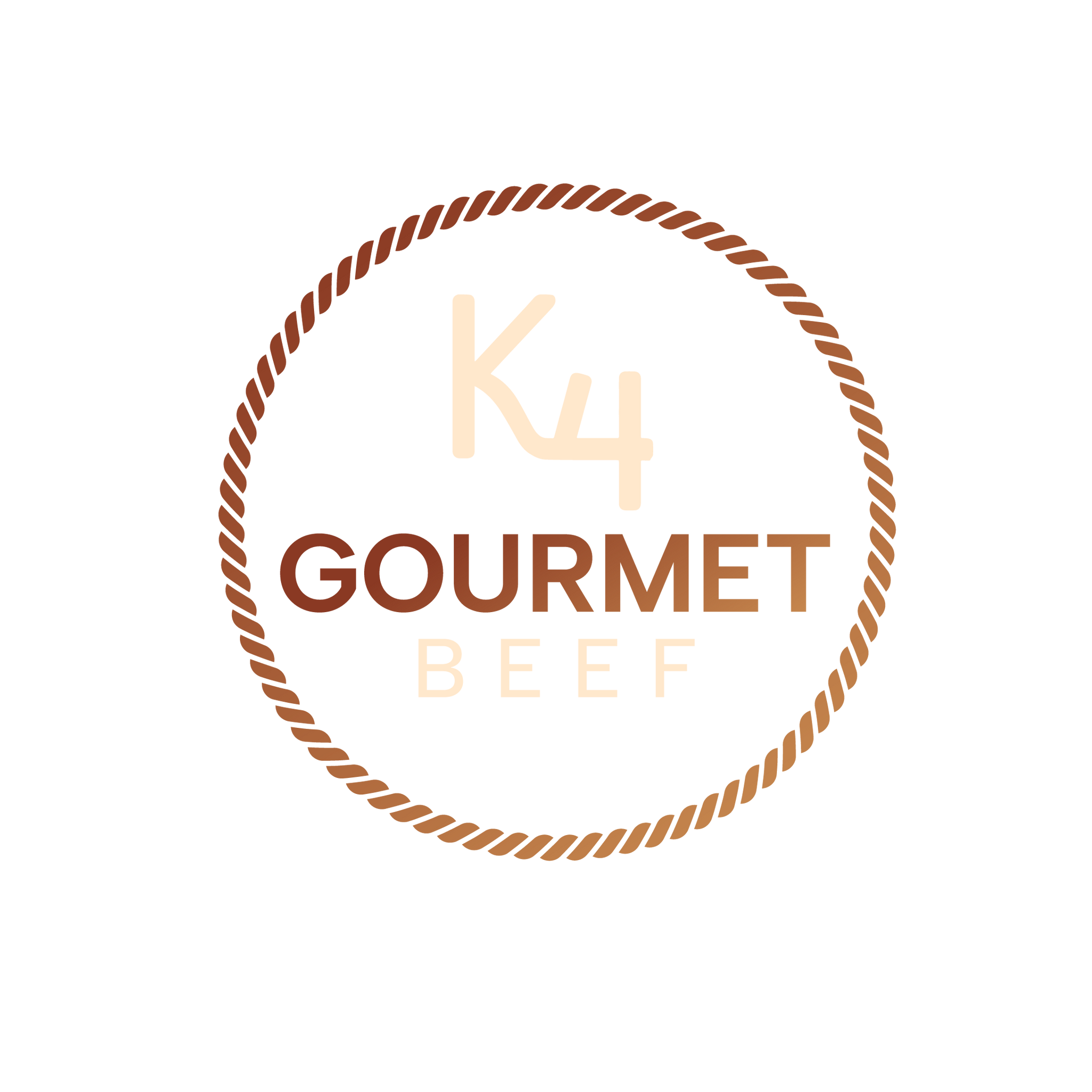 K4 Ranches - Quality Quarter Horses & Premium Beef