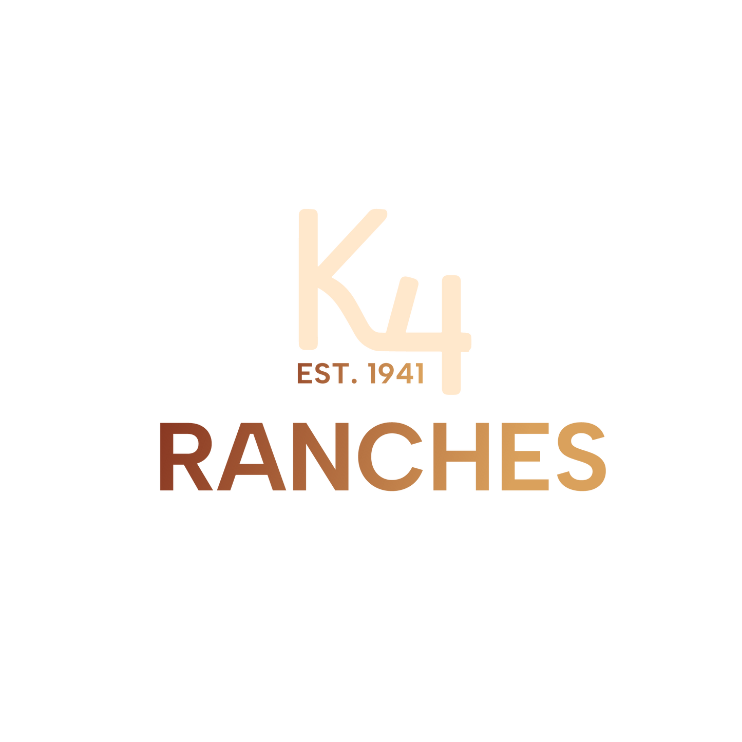 K4 Ranches