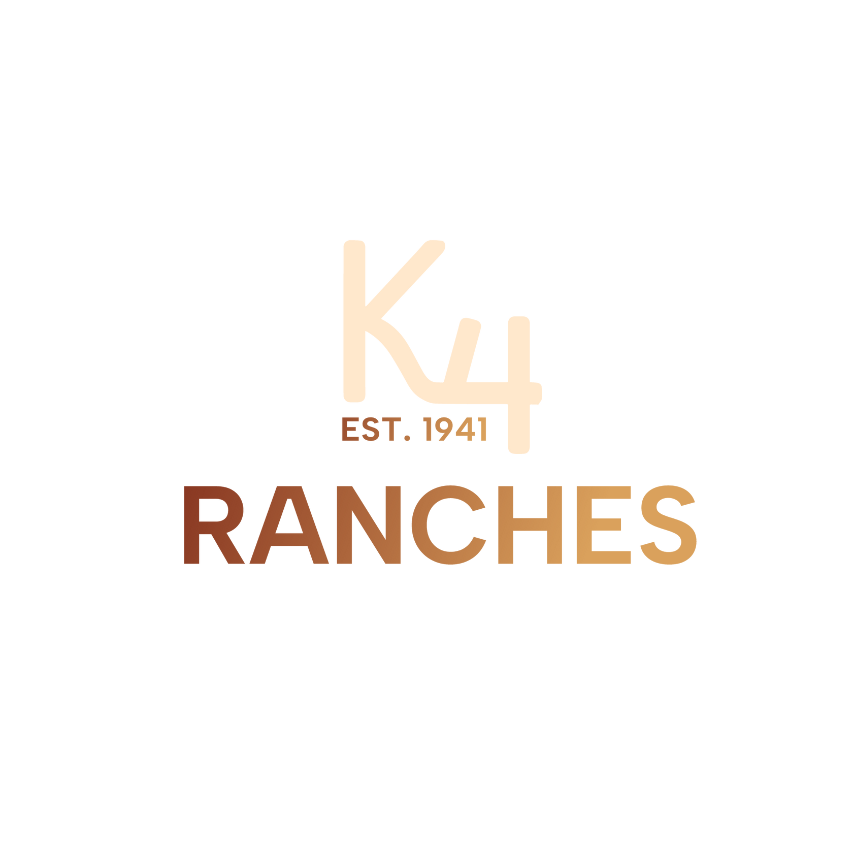 K4 Ranches - Quality Quarter Horses & Premium Beef
