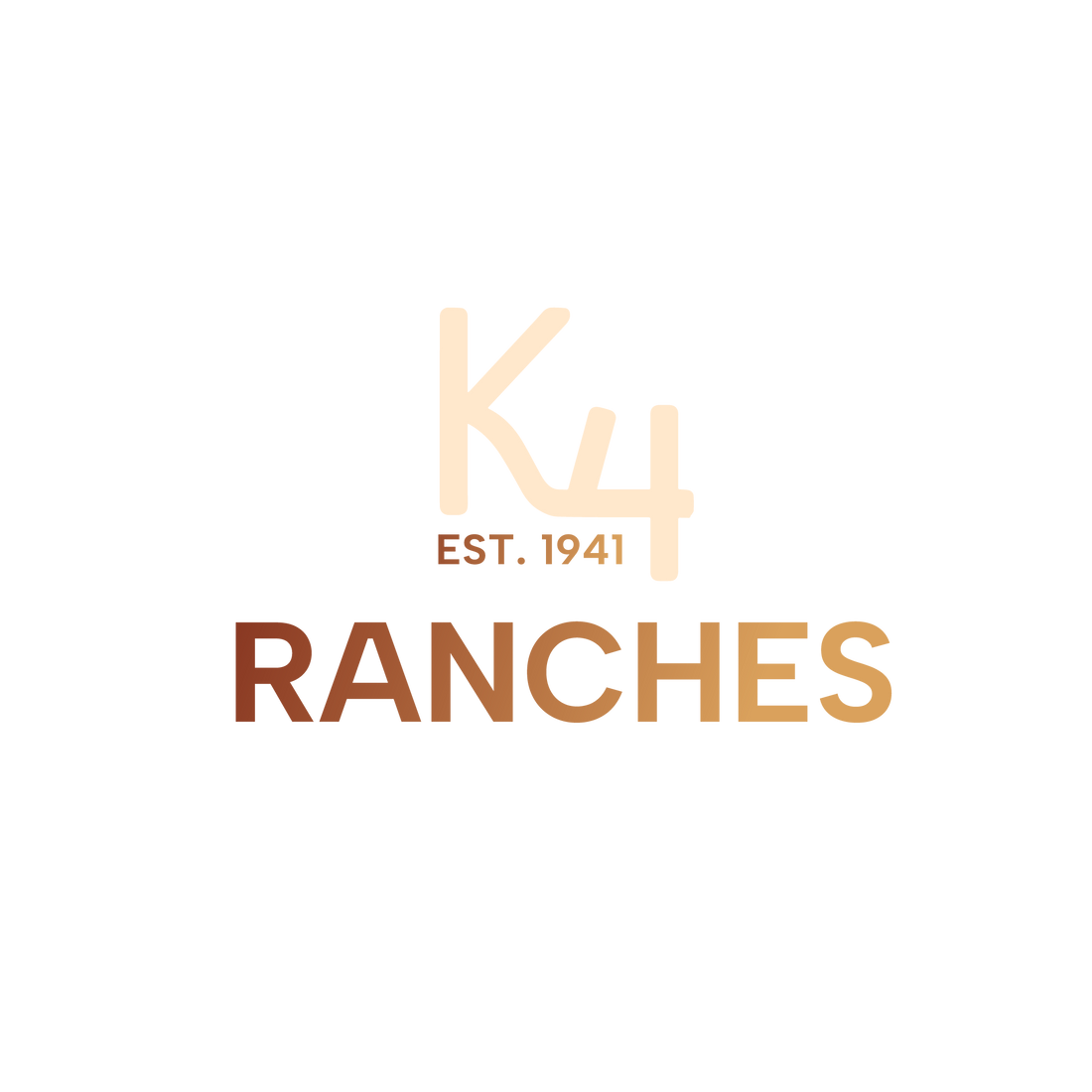 K4 Ranches - Quality Quarter Horses & Premium Beef