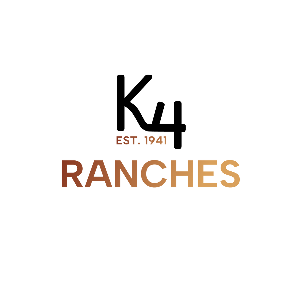 K4 Ranches