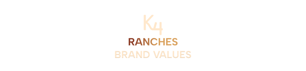 K4 Ranches