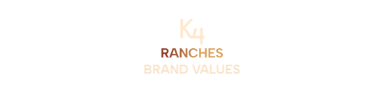 K4 Ranches - Quality Quarter Horses & Premium Beef