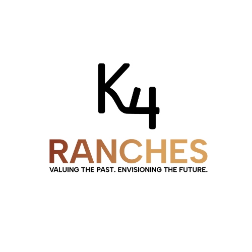Our Story - K4 Ranches History
